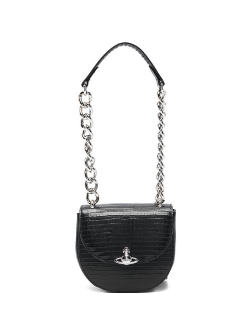  VIVIENNE WESTWOOD | 4603000DW L00C0N401